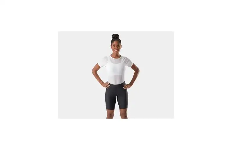 Trek Solstice Women'S Cycling Short