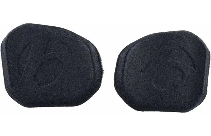 Trek Speed Concept Aerobar Arm Pads