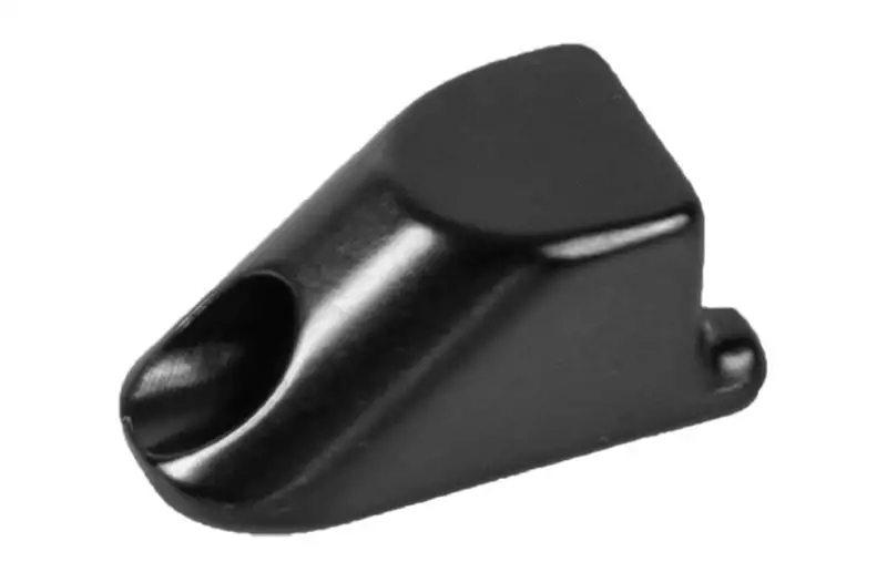 Trek Speed Concept Aerobar Front Brake H