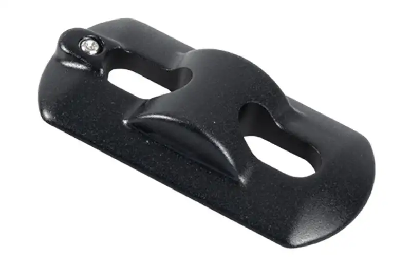 Trek Speed Concept Aerobar Mono EXTensio