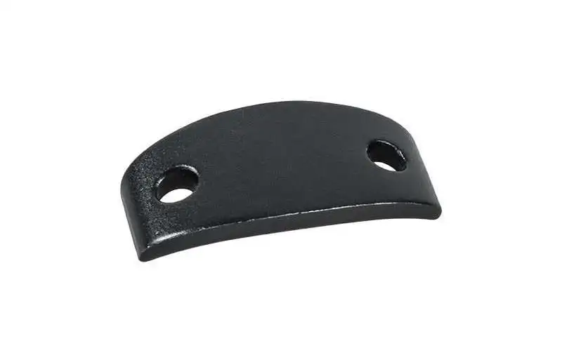 Trek Speed Concept Aerobar Mono Spacer