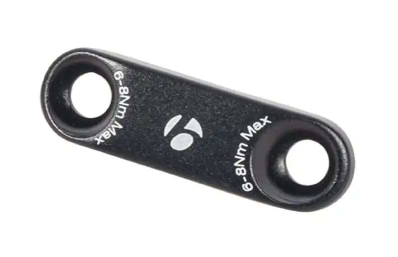 Trek Speed Concept Aerobar Top Tilt Adju