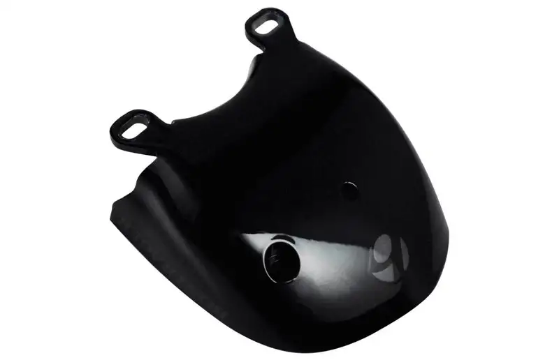 Trek Speed Concept (Gen 1) Rear Brake Co