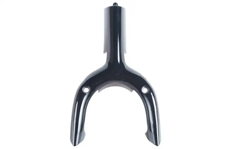 Trek Speed Concept (Gen 2) Front Brake C