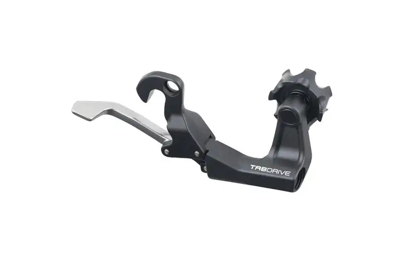 Trek Tab Belt Tensioner