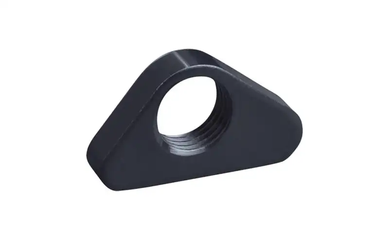Trek Top Fuel 29 1Xlow Direct Mount Fro