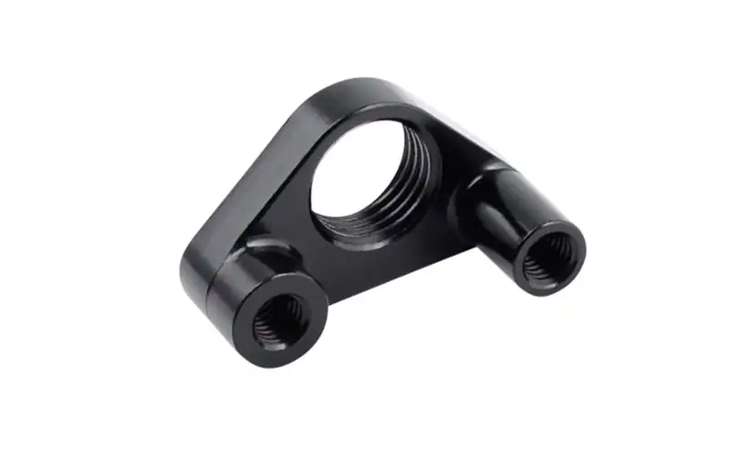 Trek Top Fuel 29 2Xlow Direct Mount Fro