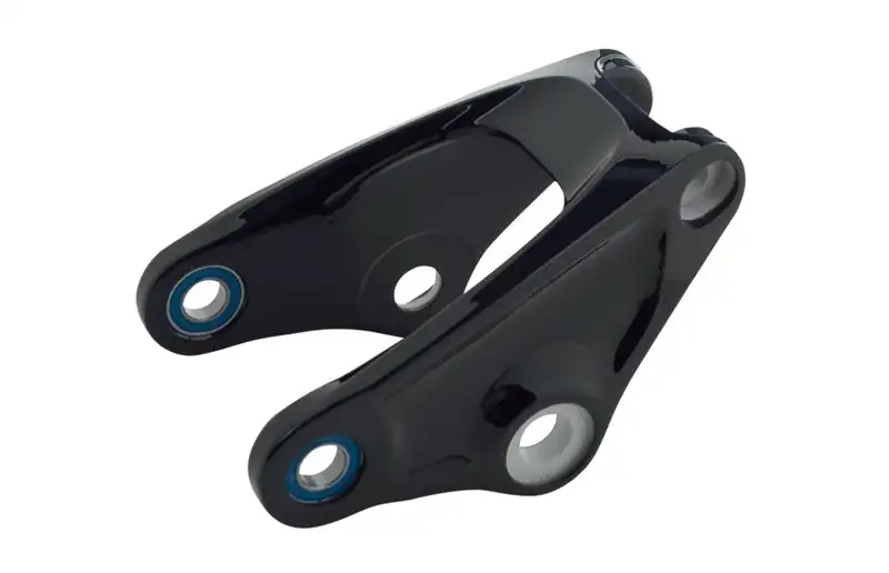 Trek Top Fuel 29 Pin Mount Rocker Link