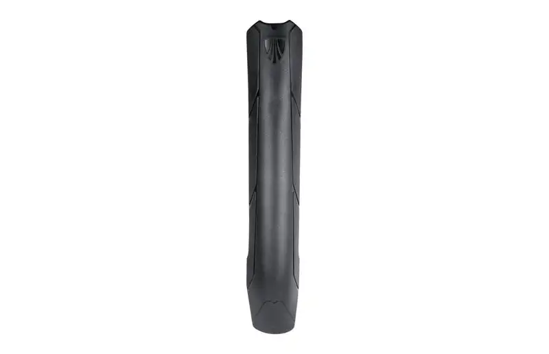 Trek Top Fuel 29/Fuel Ex 29/Stache 29 Ca