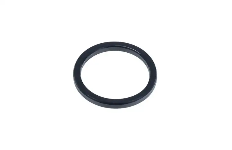 Trek Top Fuel Rocker Link Pivot Spacer
