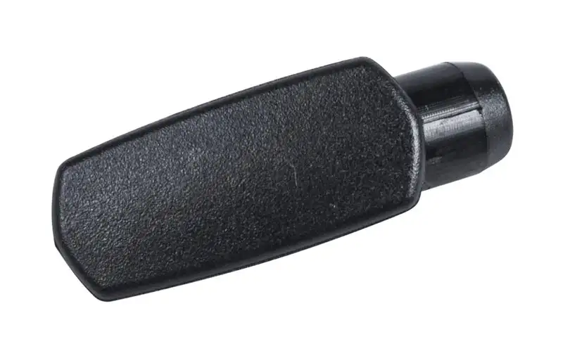 Trek Top Tube Frameplug
