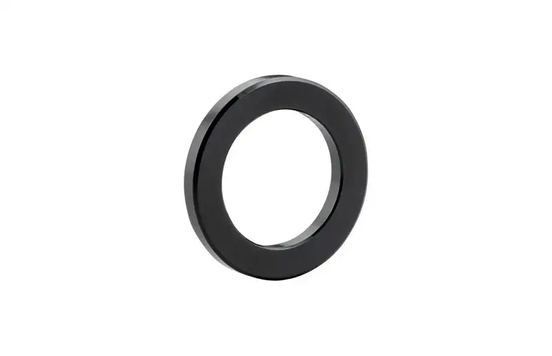 Trek Topfuel 2009 Rocker Link Pivot Spac