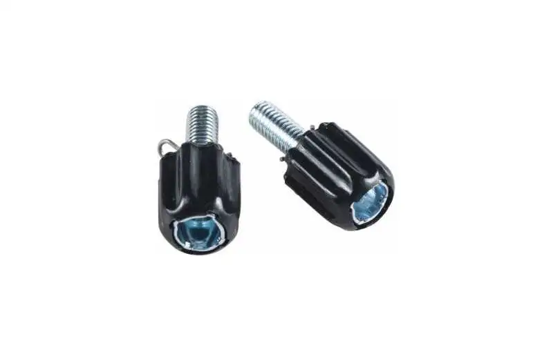 Trek Växel Barrel Adjuster