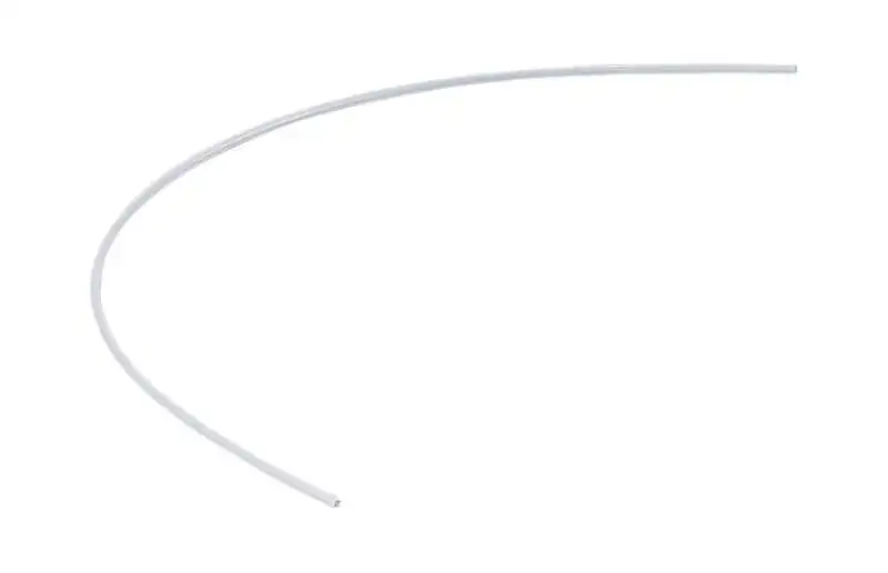 Trek Växel Front Derailleur Cable Sleeve 300Mm