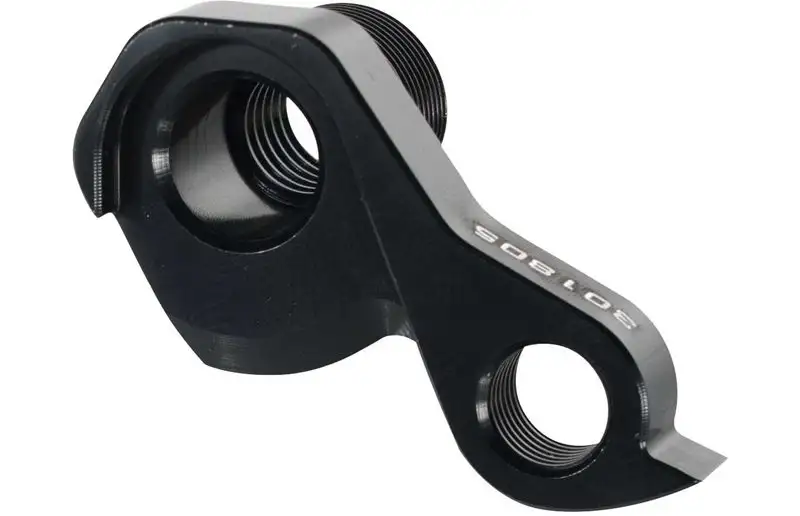 Trek Växelöra Abp Convert