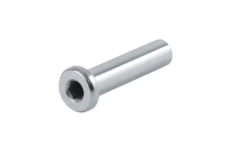 Trek Wide Flanged Front Brake Nut