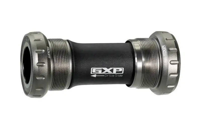 Truvativ Bottom Bracket Gxp Team Cups