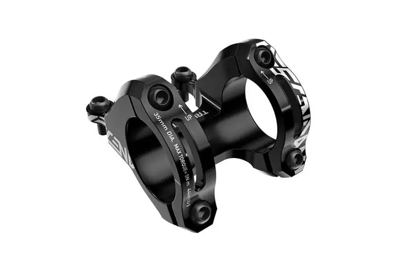 Truvativ Descendant0° 35,0