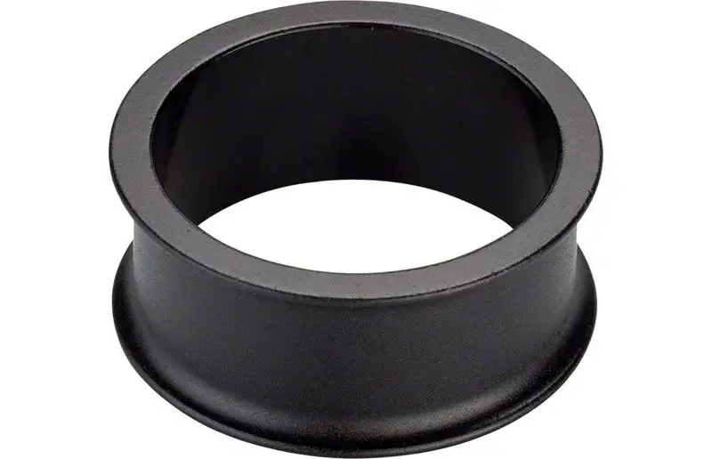 Truvativ Spindelspacer Sram MTB Drevsida För Bb30 15.46 Mm