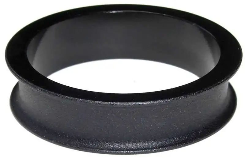 Truvativ Spindelspacer Sram MTB Drevsida För Bb30 9.11 Mm