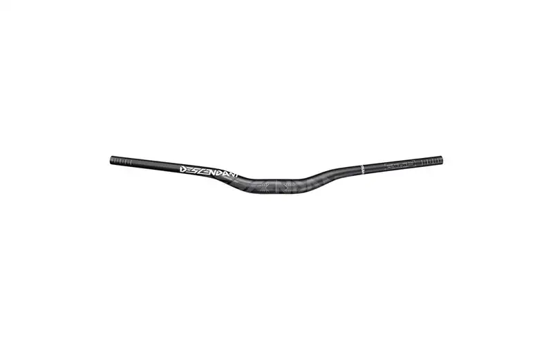 TRUVATIV Styre Descendant DH 25 mm Rise, 35,0 mm