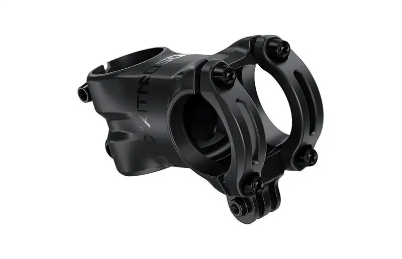 Truvativ Styrstam Atmos 7K 6° 31,8