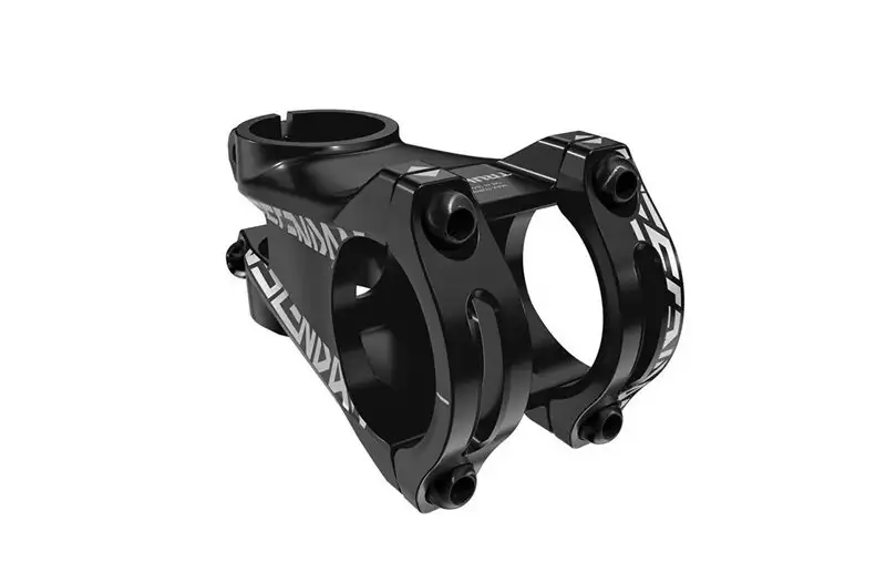 Truvativ Styrstam Descendant 0° 35