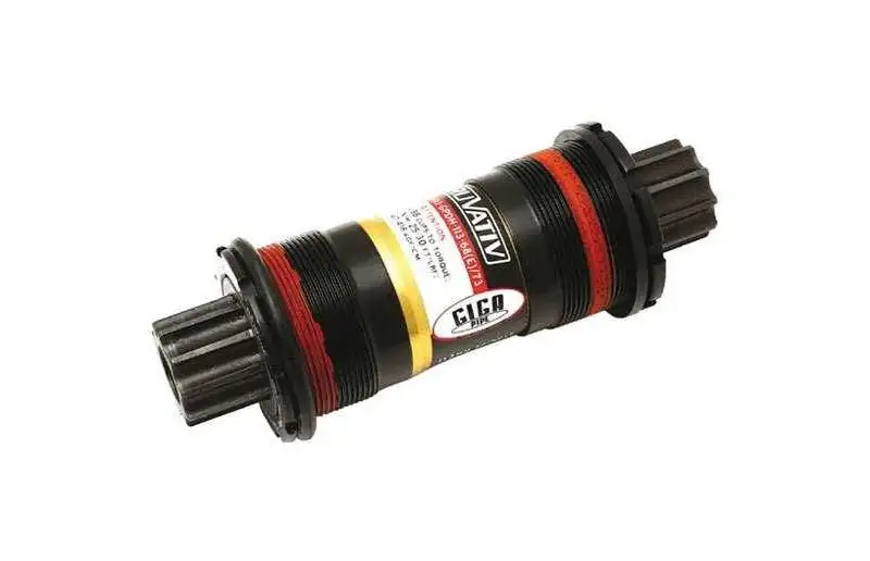 Truvativ Vevlager Gigapipe Team Sl Bsa 68-113 Mm