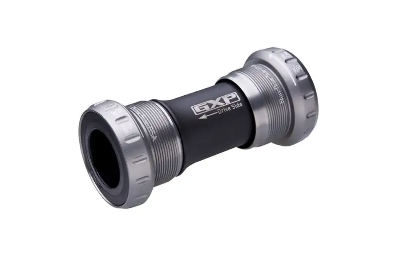Truvativ Vevlager Sram Gpx Team Cups