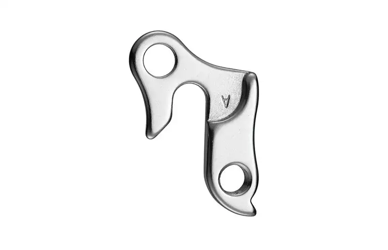 Union Växelöra Gh-009 Universal