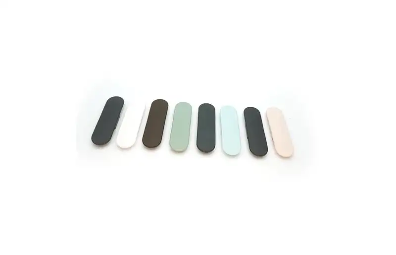URBAN IKI caps