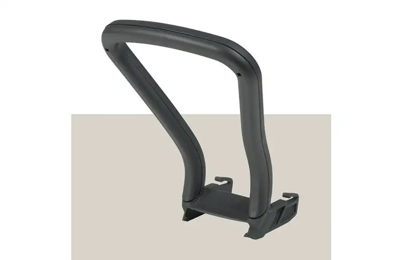 URBAN IKI Child seat accessory