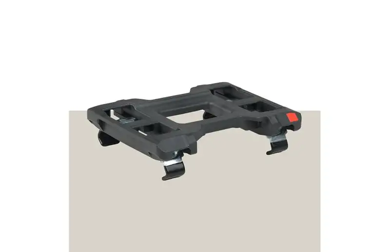 URBAN IKI Child seat bracket Carrier