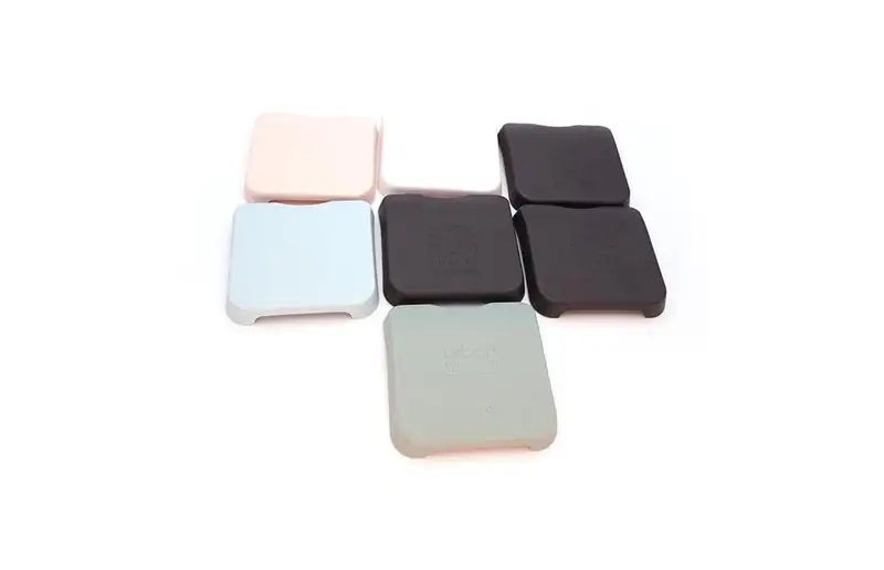 URBAN IKI Frame bracket caps
