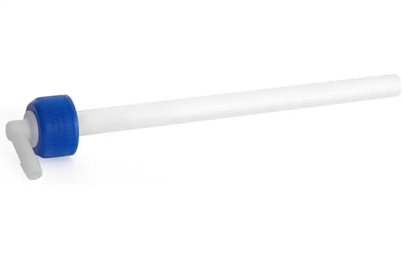 Usw E Disposable Bladder 0,5-1,2