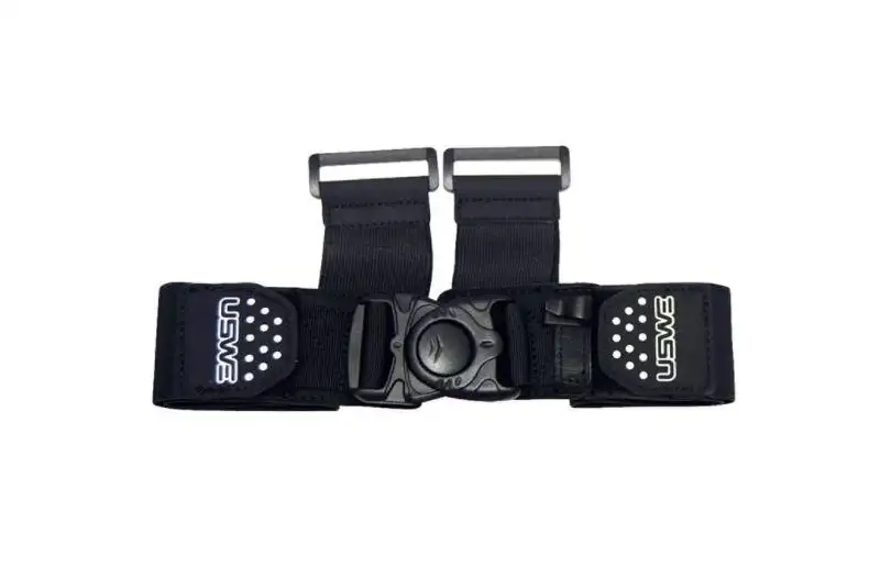 Usw E Front Strap Kit M-Xl