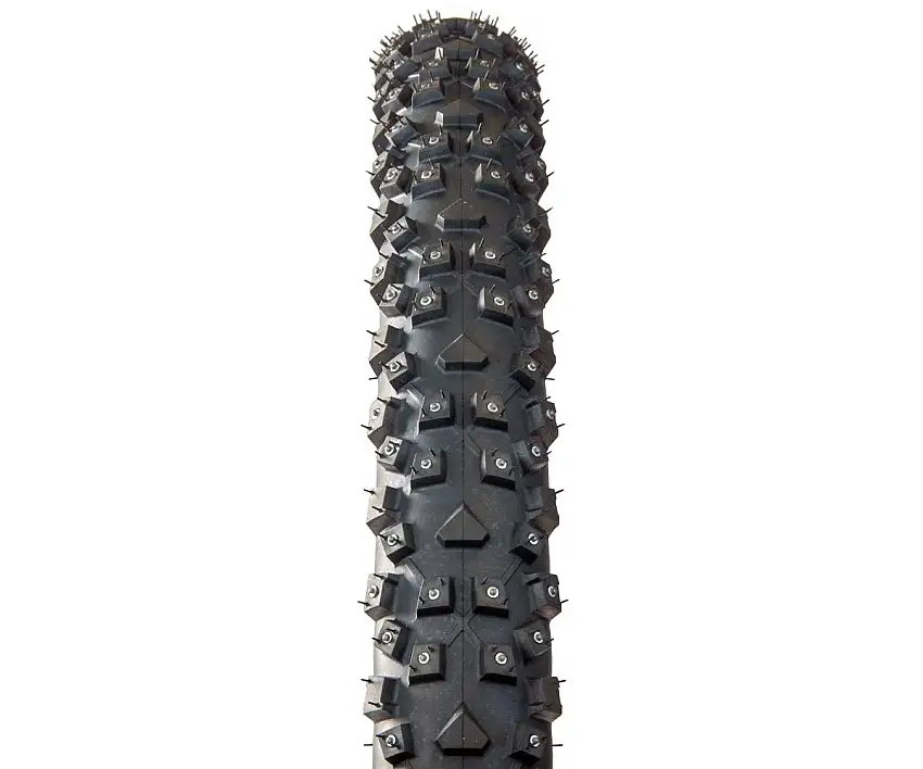 Dubbdäck Black Ice 300 57-622 (29 x 2.25")
