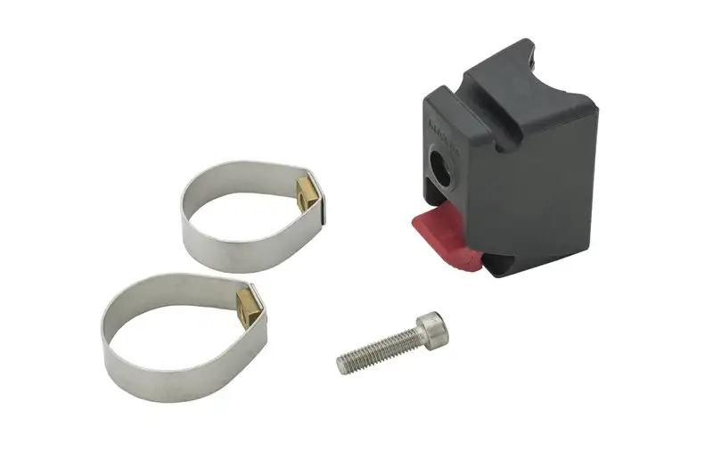 Vaude Contour Max Adaptor