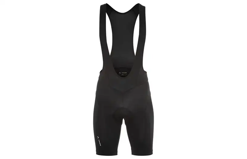 Vaude Me Active Bib Pants