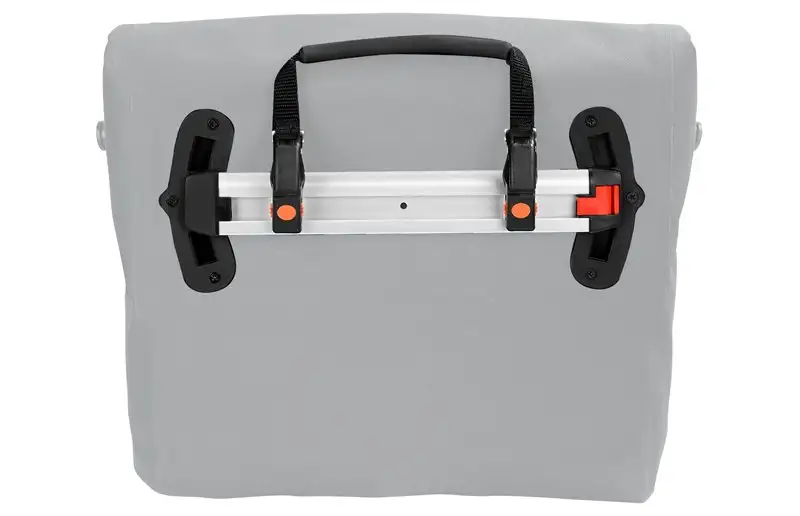 Vaude Plug And Ride2.0