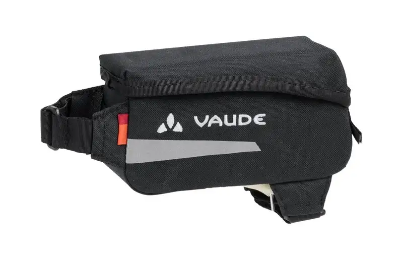 Vaude Ramväska Packcarbo Bag Ii
