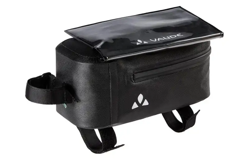 Vaude Ramväska Packcarboguide Bag Aqua