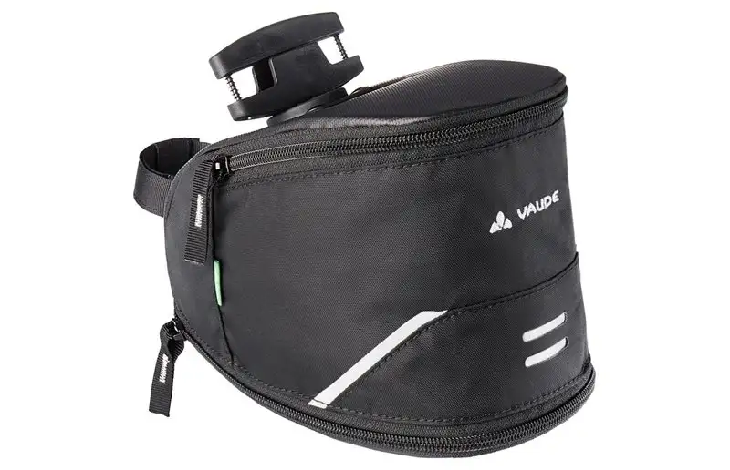 Vaude Sadelväska Tool Xxl