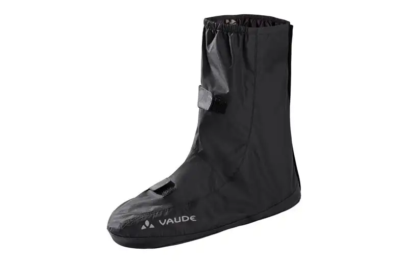 Vaude Shoecover Palade