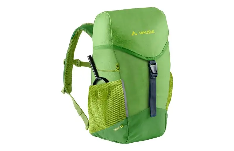 Vaude Skovi 10 Apple