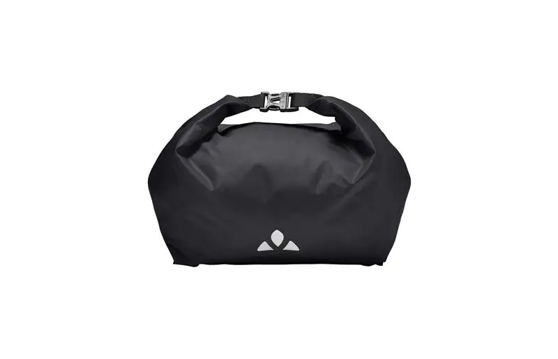 Vaude Styrväska Aqua Box Light 4L Svart