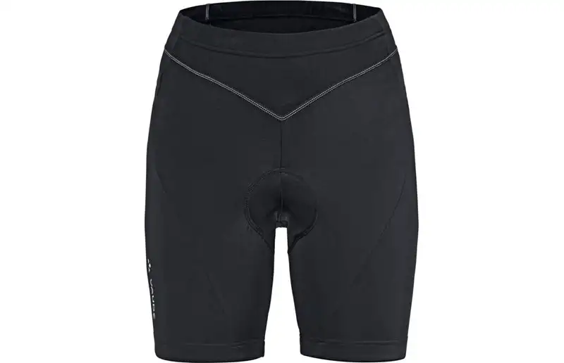 Vaude Wo Active Pants