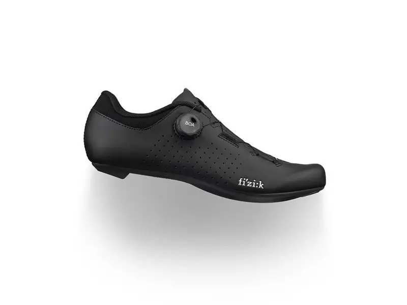 Cykelskor FIZIK Vento Omna Svart