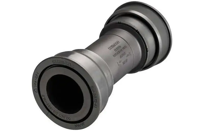 Vevlager Shimano Ultegra SM-BB72 Press Fit 86.5mm