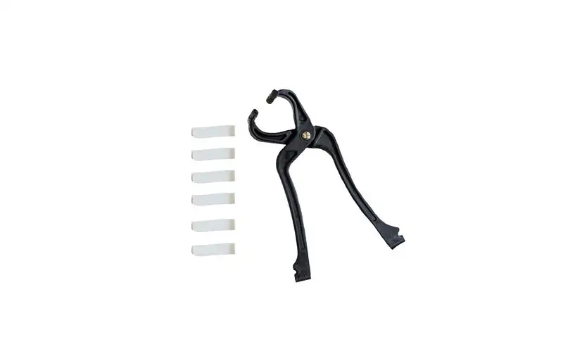 Vittoria Airliner Tool Airliner Tool